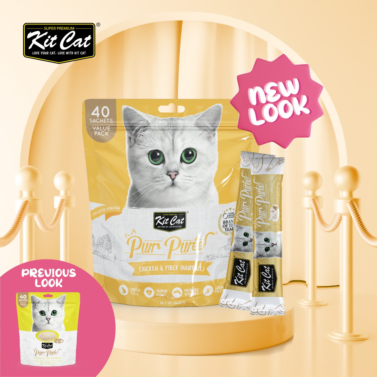[LISTING IMAGE] PURR PUREE VALUE PACK-01.jpg